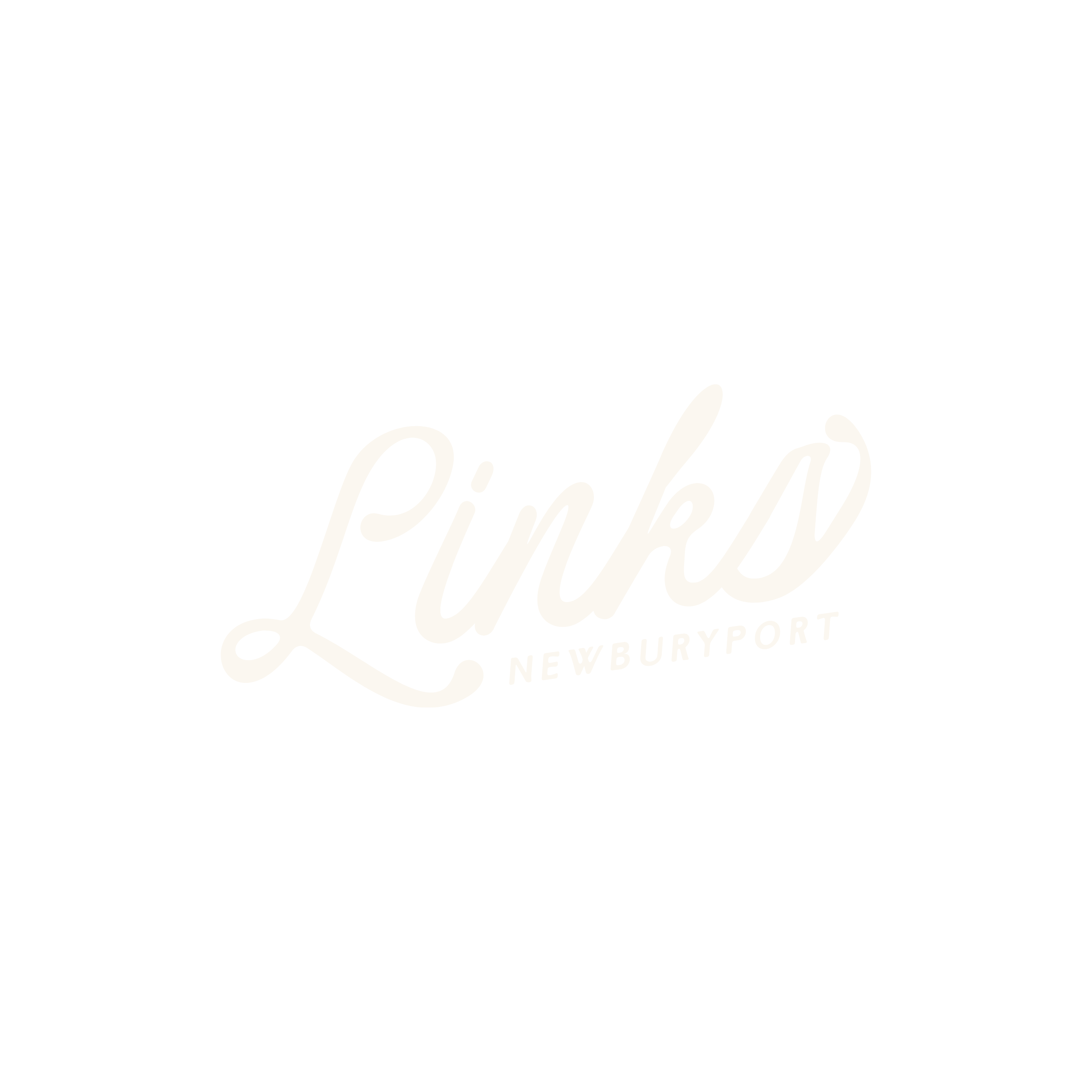 LINKS | The Custom Studio